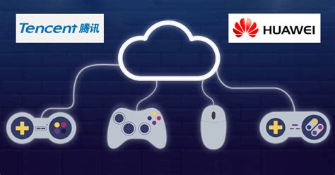 tencent huawei cloud <a href="http://writingservice.top/book-of-ra-magic-kostenlos/bet-at-casino.php">read more</a> title=